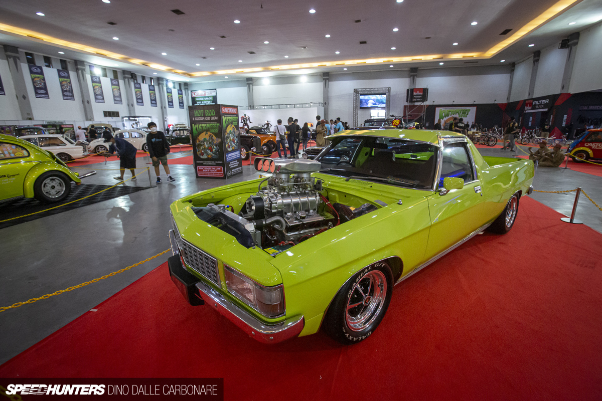 kustomfest22_dino_dalle_carbonare_24