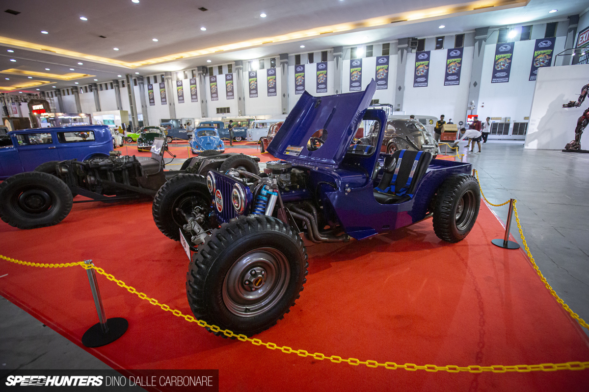 kustomfest22_dino_dalle_carbonare_25