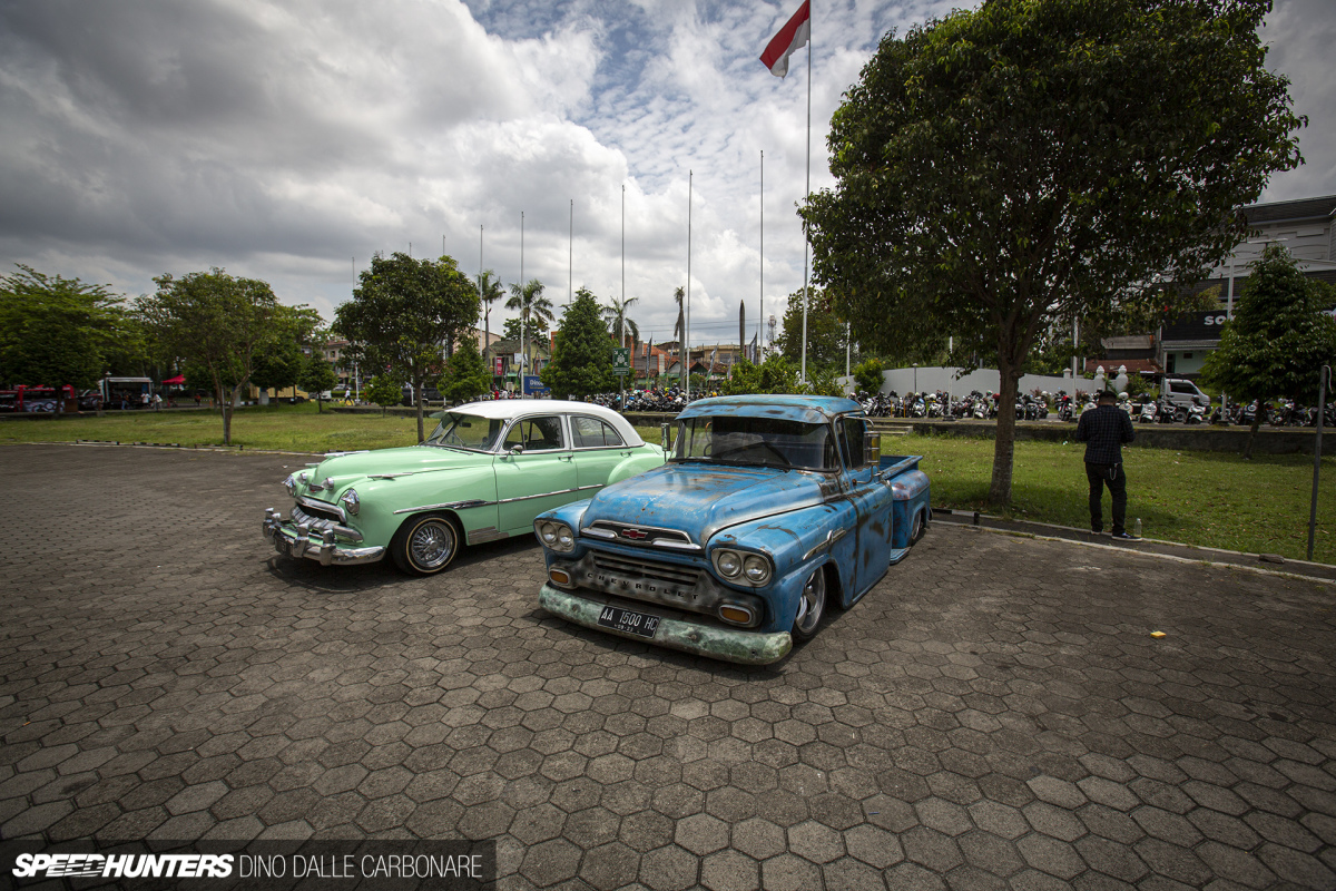 kustomfest22_dino_dalle_carbonare_28