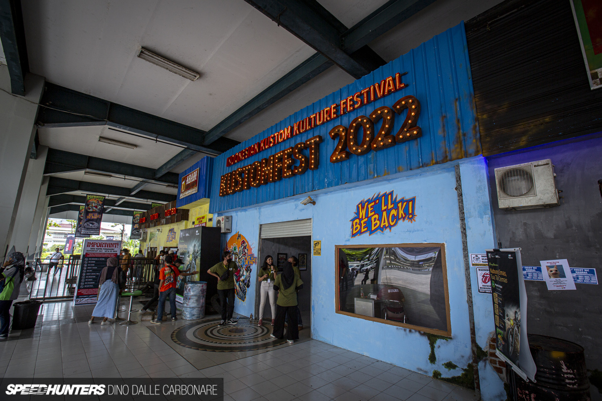 kustomfest22_dino_dalle_carbonare_30