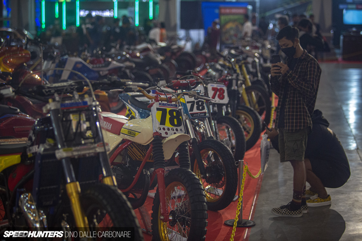 kustomfest22_dino_dalle_carbonare_32