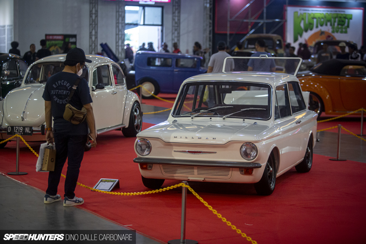 kustomfest22_dino_dalle_carbonare_33