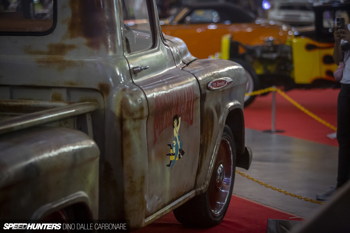 kustomfest22_dino_dalle_carbonare_35