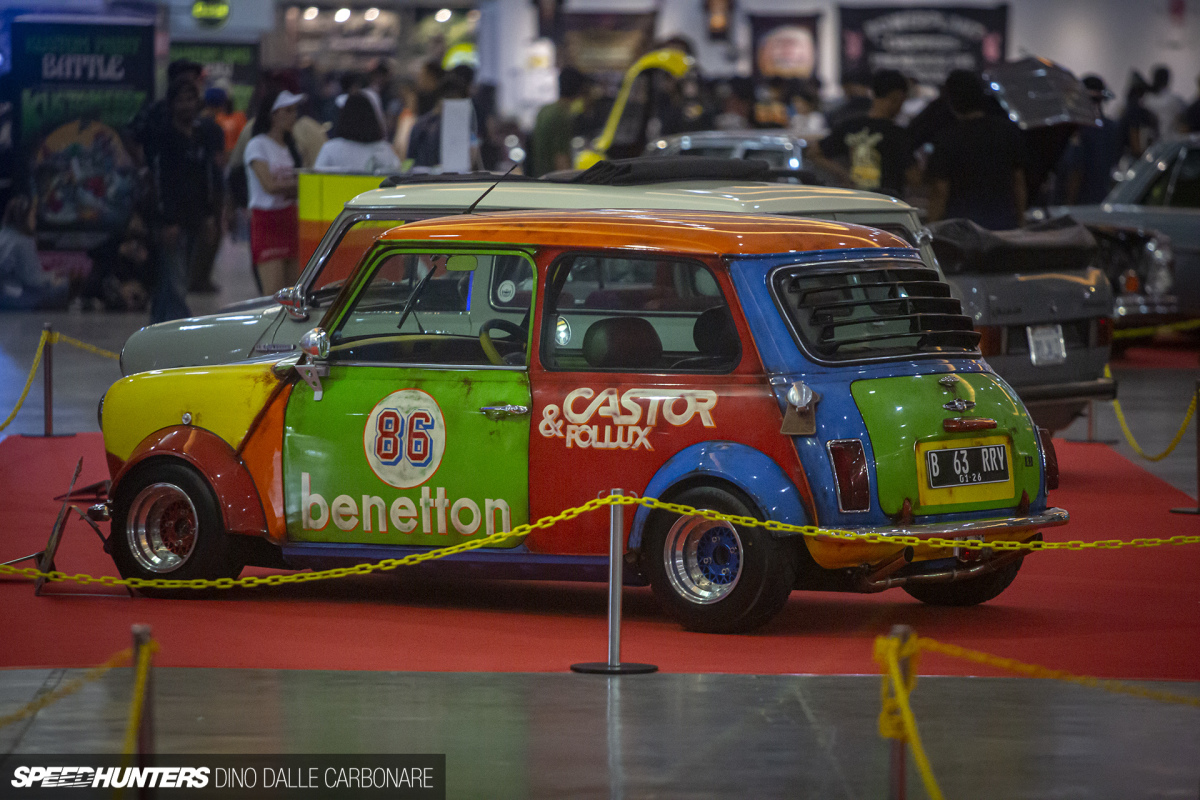 kustomfest22_dino_dalle_carbonare_36