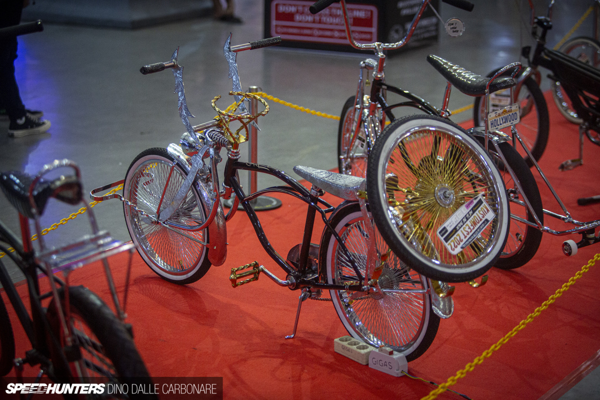 kustomfest22_dino_dalle_carbonare_37