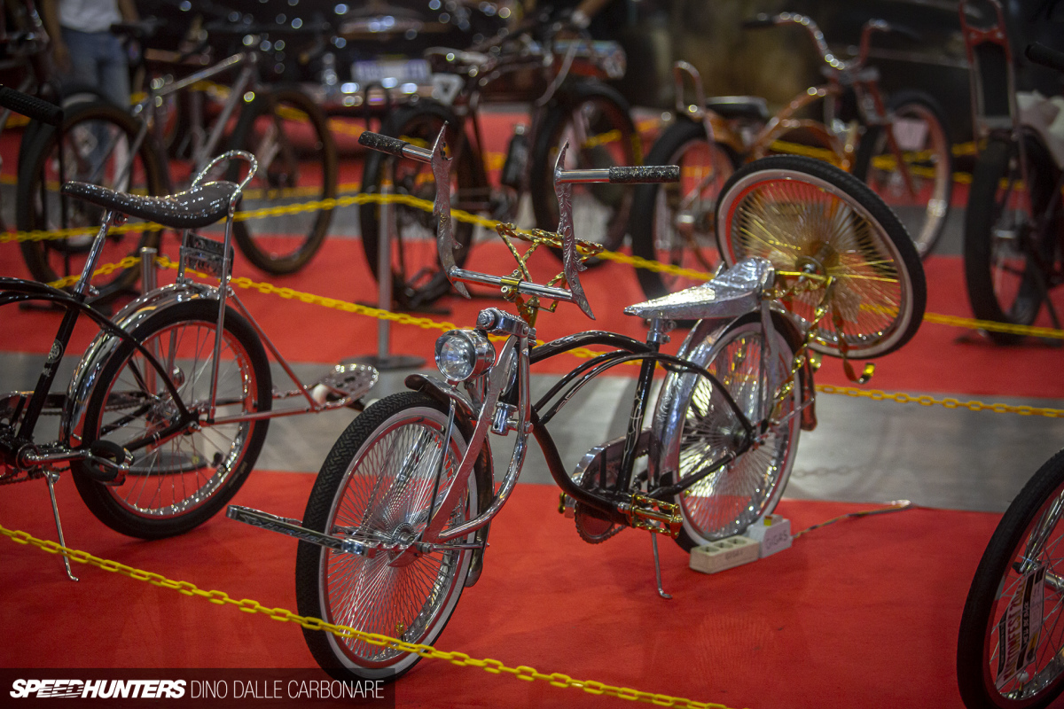 kustomfest22_dino_dalle_carbonare_38