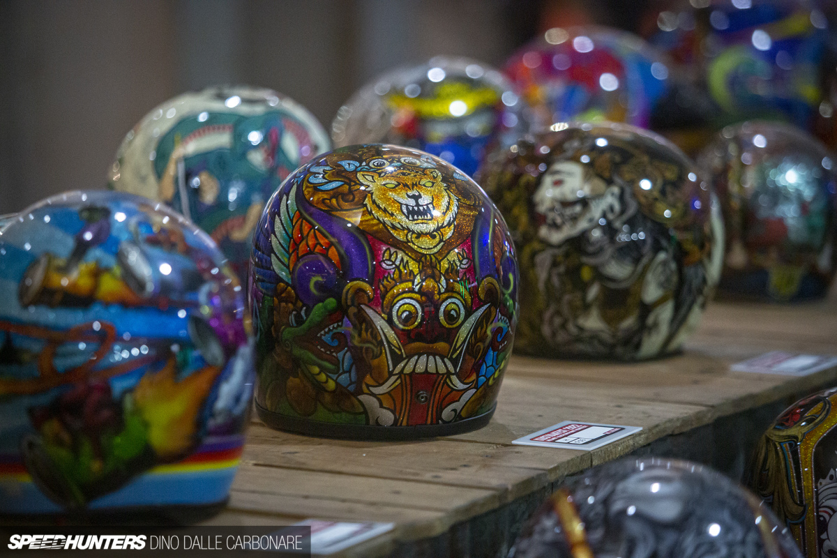 kustomfest22_dino_dalle_carbonare_39