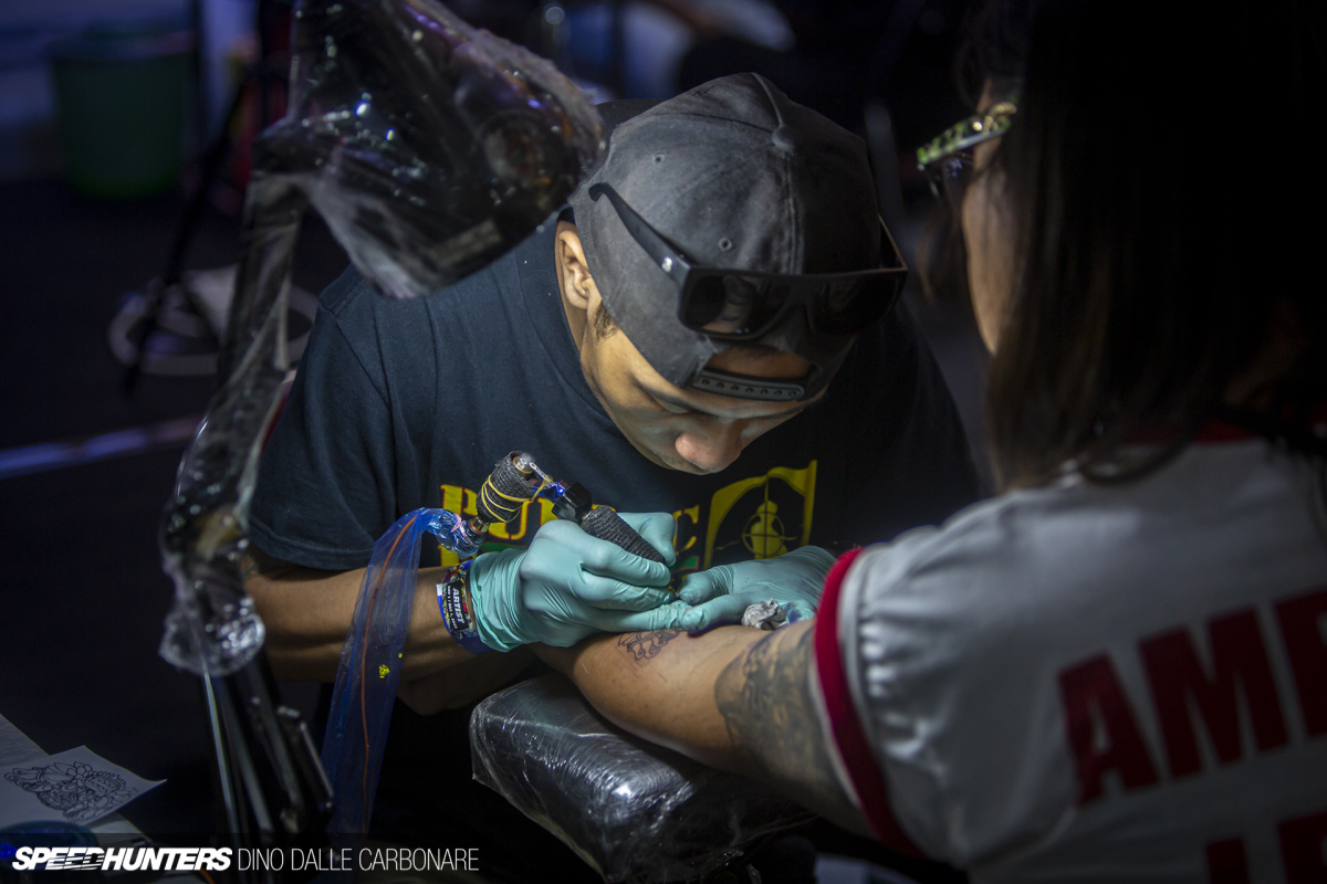 kustomfest22_dino_dalle_carbonare_41