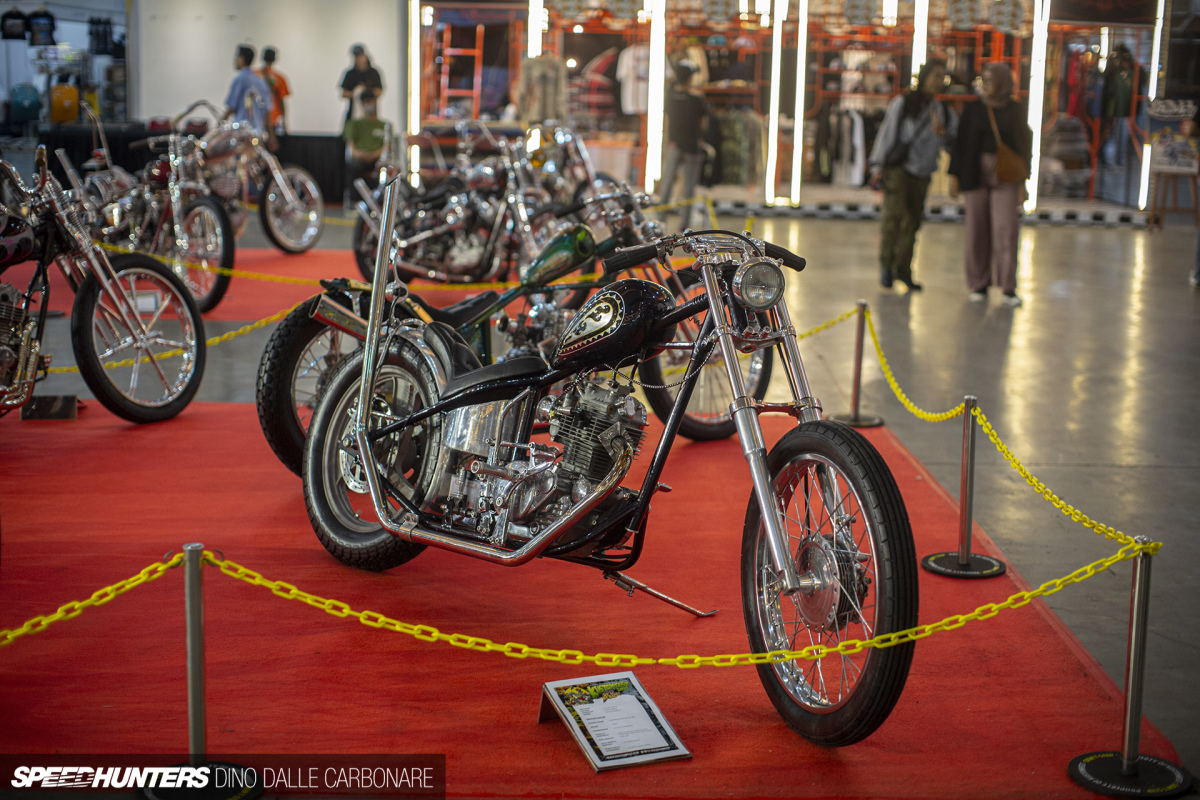 kustomfest22_dino_dalle_carbonare_42