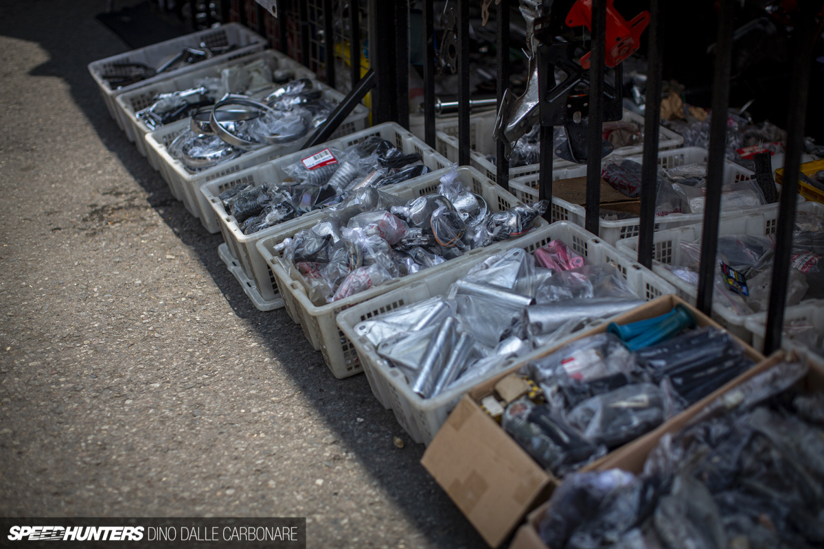 kustomfest22_dino_dalle_carbonare_45