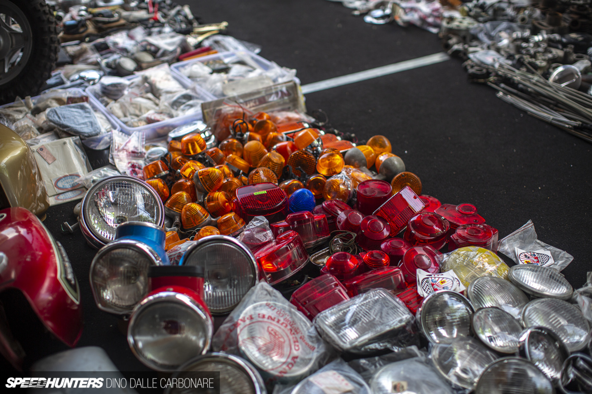 kustomfest22_dino_dalle_carbonare_46