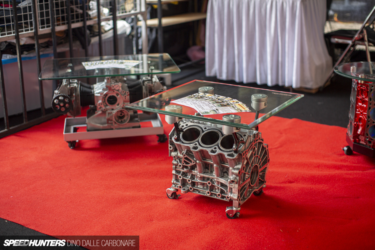 kustomfest22_dino_dalle_carbonare_47