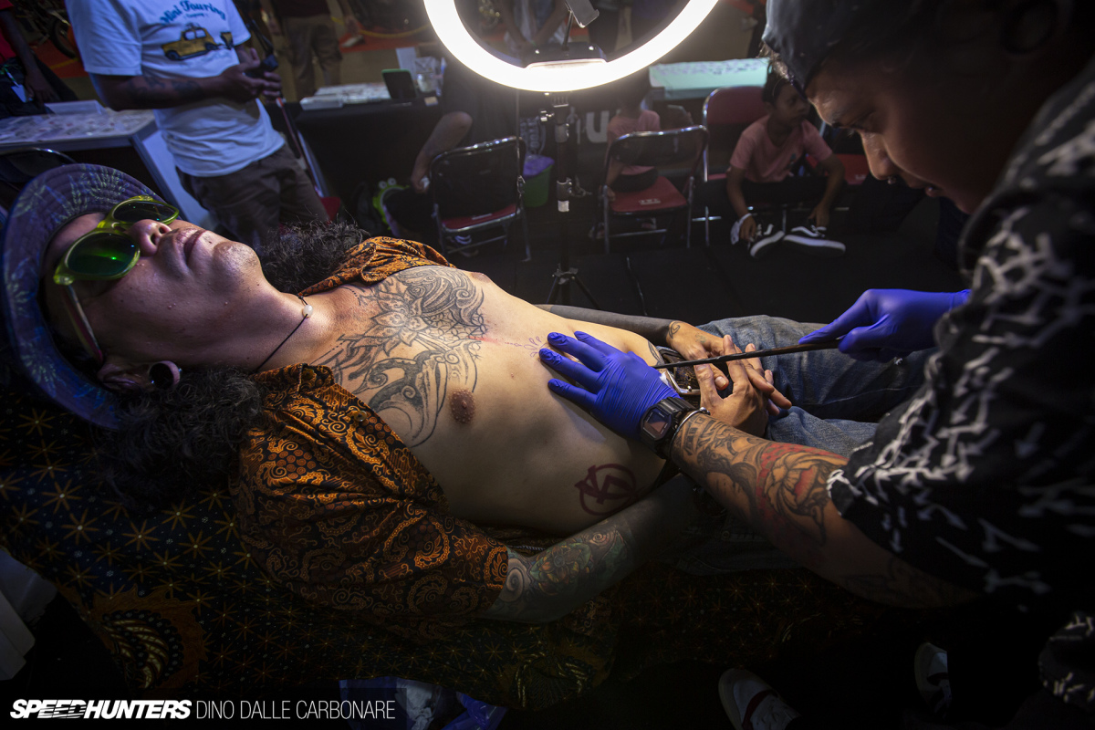 kustomfest22_dino_dalle_carbonare_52