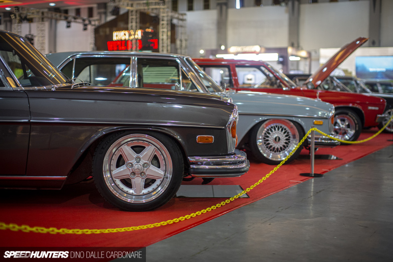 kustomfest22_dino_dalle_carbonare_53