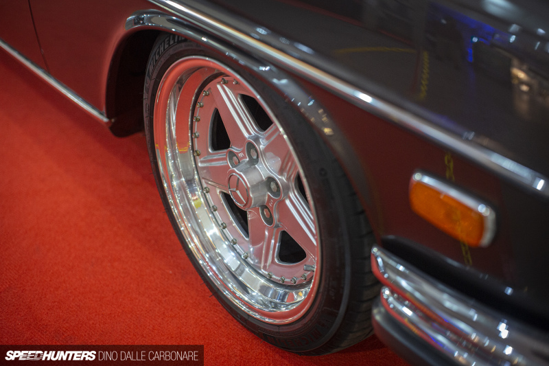 kustomfest22_dino_dalle_carbonare_55