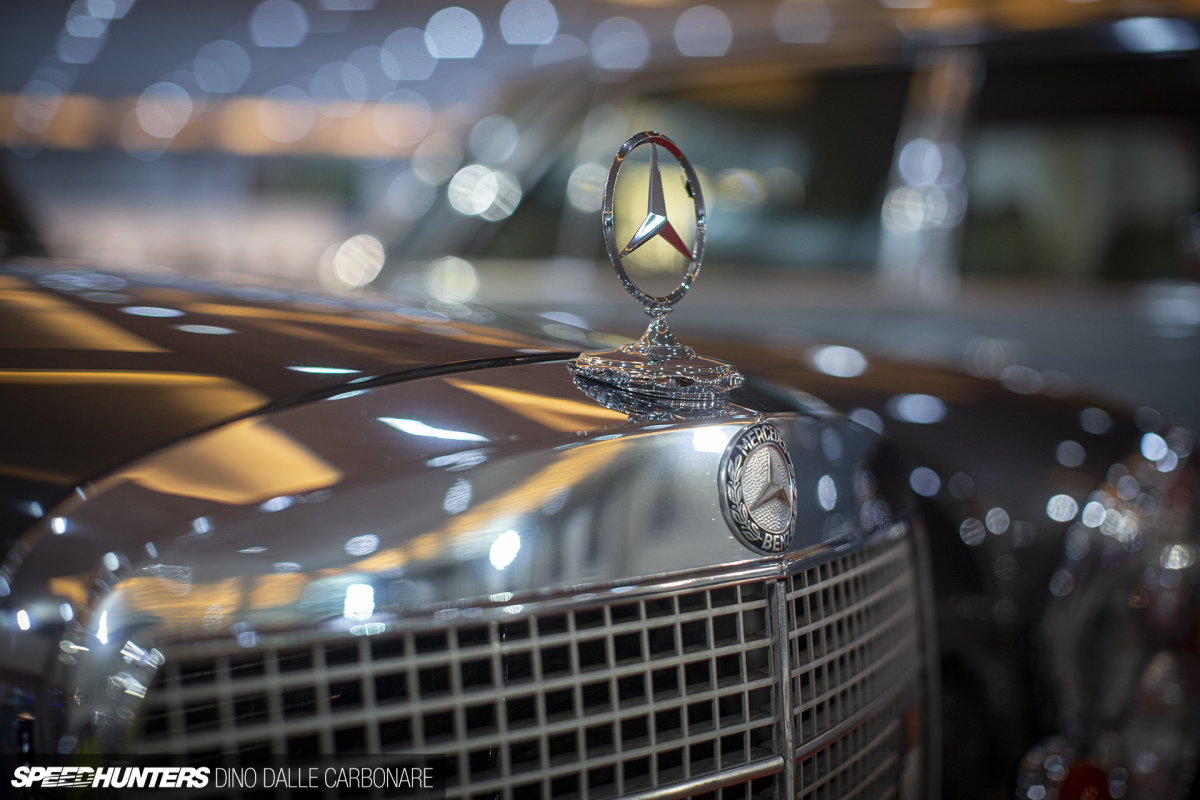 kustomfest22_dino_dalle_carbonare_56