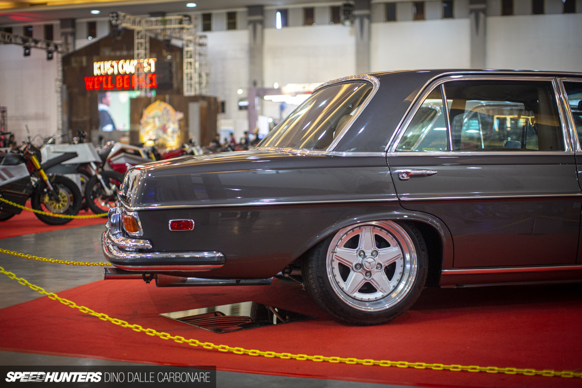 kustomfest22_dino_dalle_carbonare_57