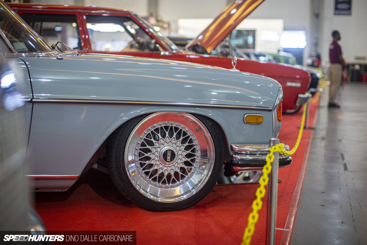 kustomfest22_dino_dalle_carbonare_58