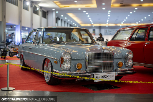 kustomfest22_dino_dalle_carbonare_59