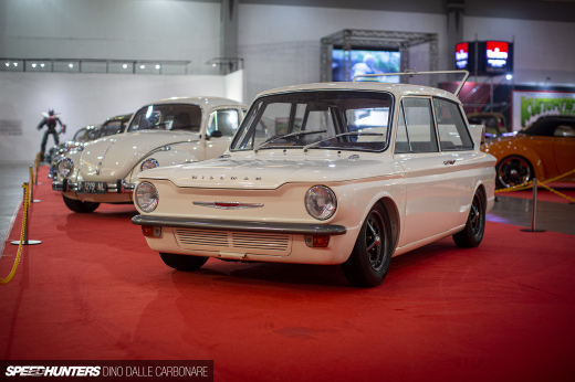 kustomfest22_dino_dalle_carbonare_61