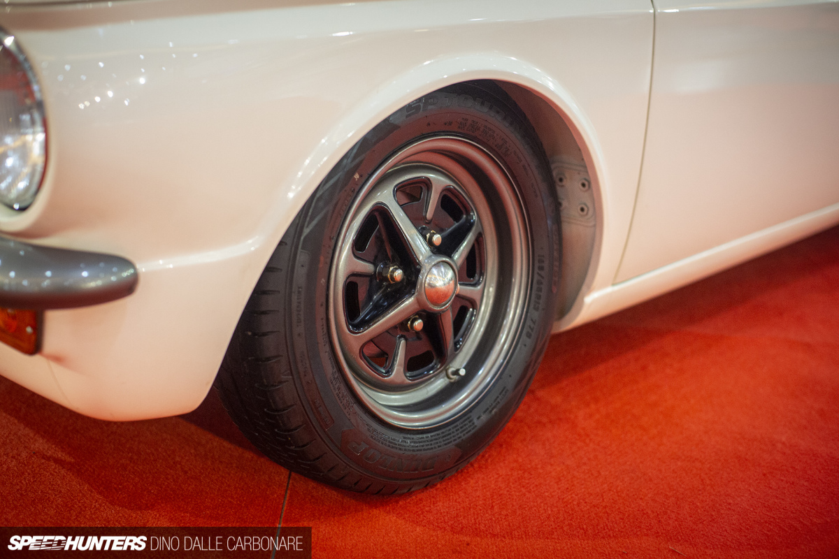 kustomfest22_dino_dalle_carbonare_62