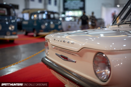 kustomfest22_dino_dalle_carbonare_63