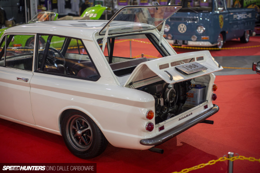 kustomfest22_dino_dalle_carbonare_64