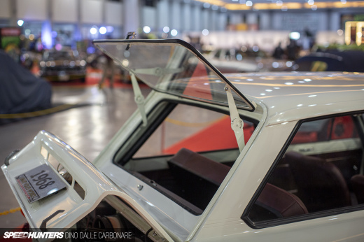 kustomfest22_dino_dalle_carbonare_65