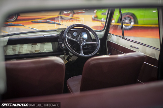 kustomfest22_dino_dalle_carbonare_66