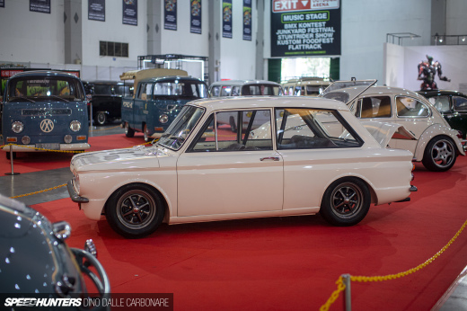 kustomfest22_dino_dalle_carbonare_67