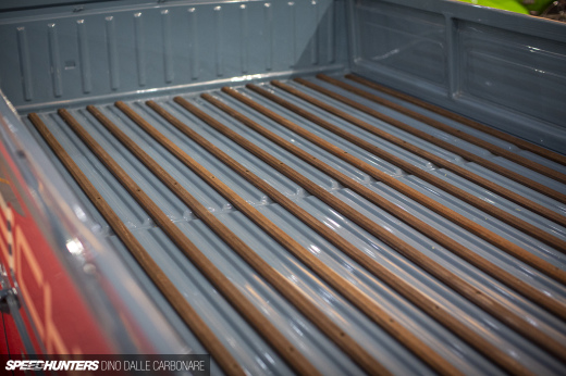 kustomfest22_dino_dalle_carbonare_68