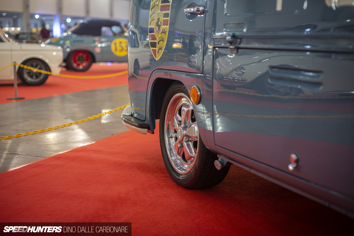 kustomfest22_dino_dalle_carbonare_69