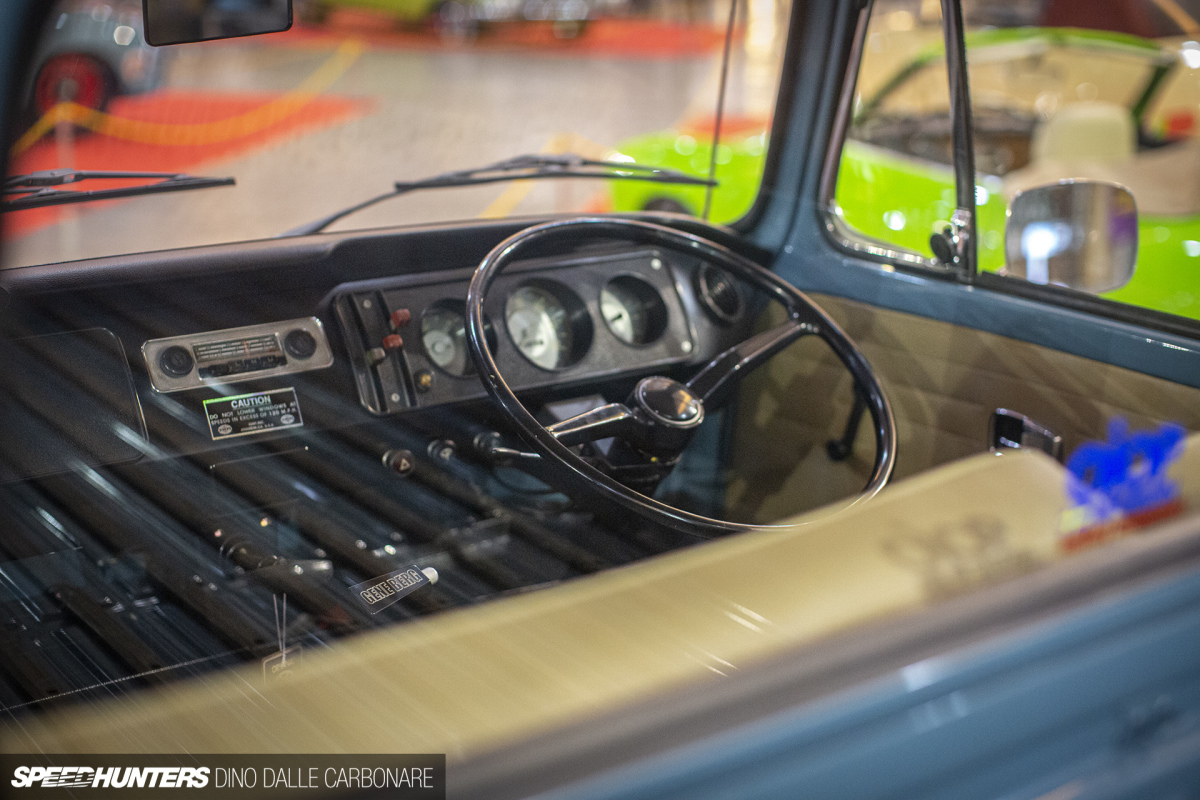 kustomfest22_dino_dalle_carbonare_70