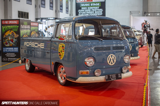 kustomfest22_dino_dalle_carbonare_71