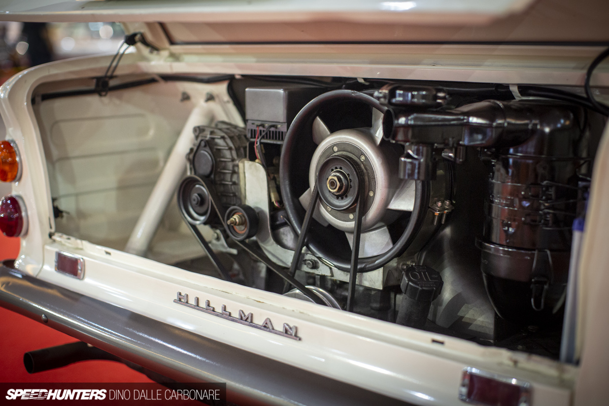 kustomfest22_dino_dalle_carbonare_72