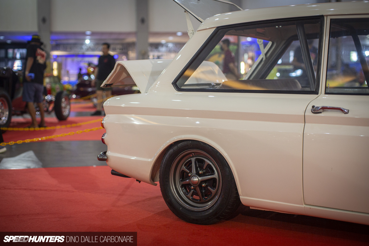 kustomfest22_dino_dalle_carbonare_73