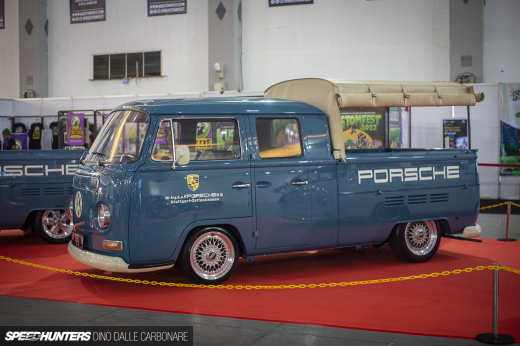 kustomfest22_dino_dalle_carbonare_74