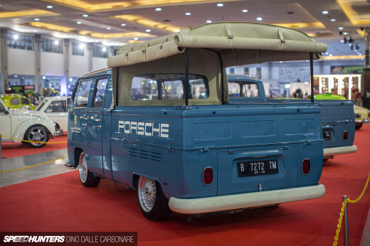 kustomfest22_dino_dalle_carbonare_76