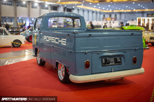 kustomfest22_dino_dalle_carbonare_77