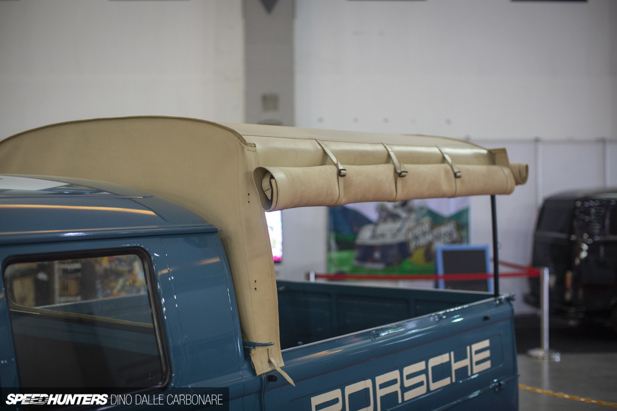 kustomfest22_dino_dalle_carbonare_78