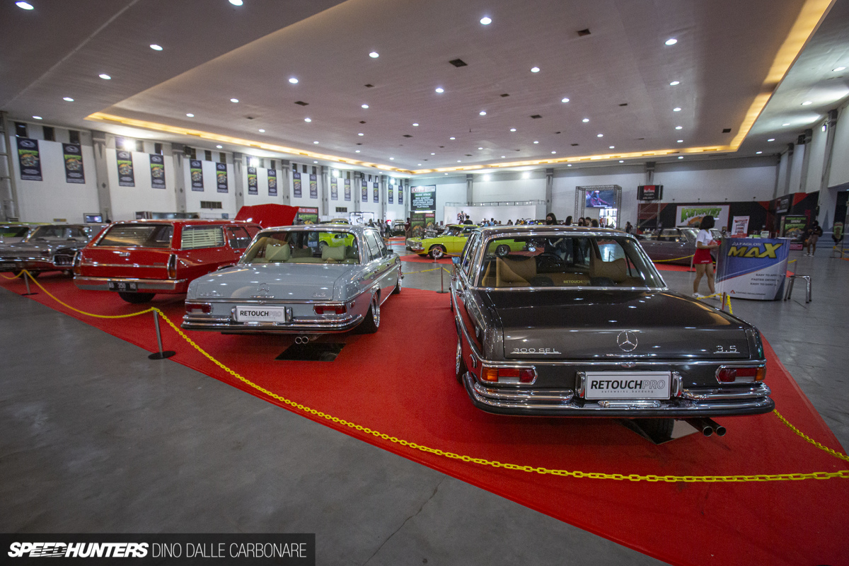 kustomfest22_dino_dalle_carbonare_79