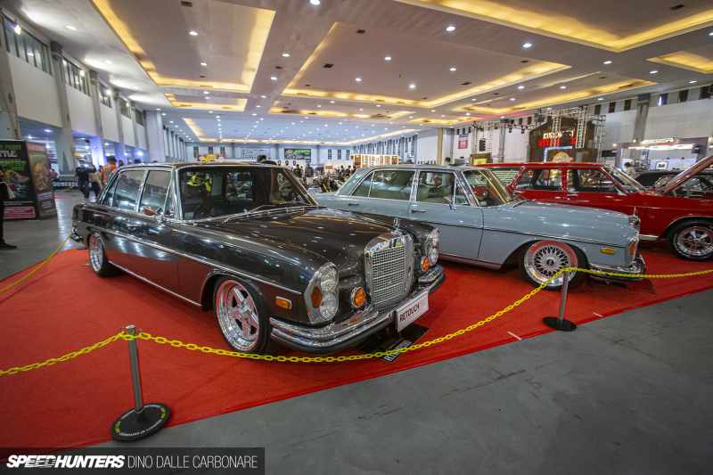 kustomfest22_dino_dalle_carbonare_80