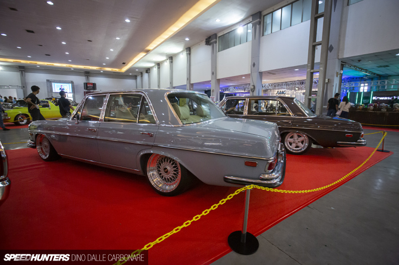 kustomfest22_dino_dalle_carbonare_81