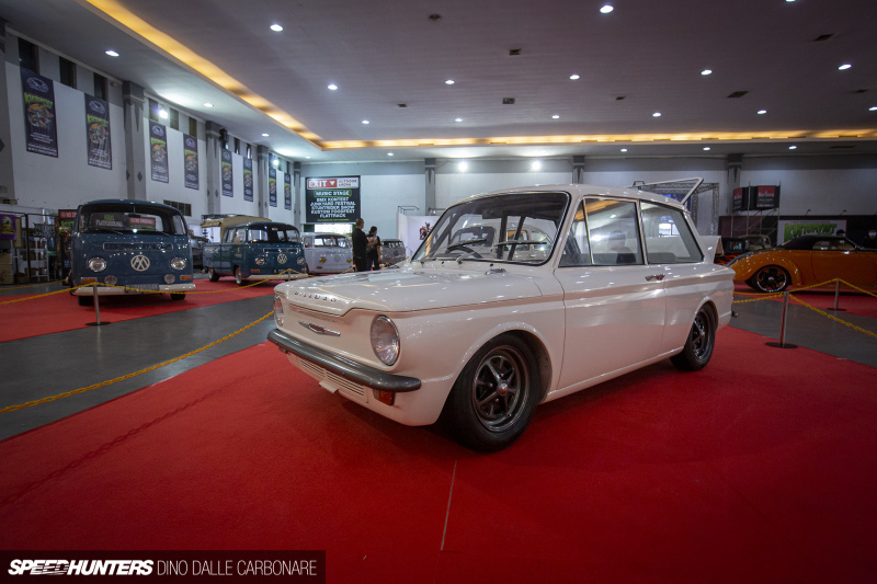 kustomfest22_dino_dalle_carbonare_82