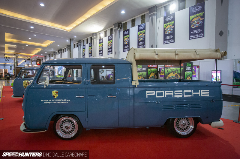 kustomfest22_dino_dalle_carbonare_84