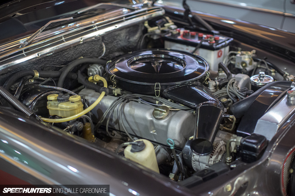 kustomfest22_dino_dalle_carbonare_86