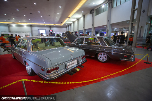 kustomfest22_dino_dalle_carbonare_87