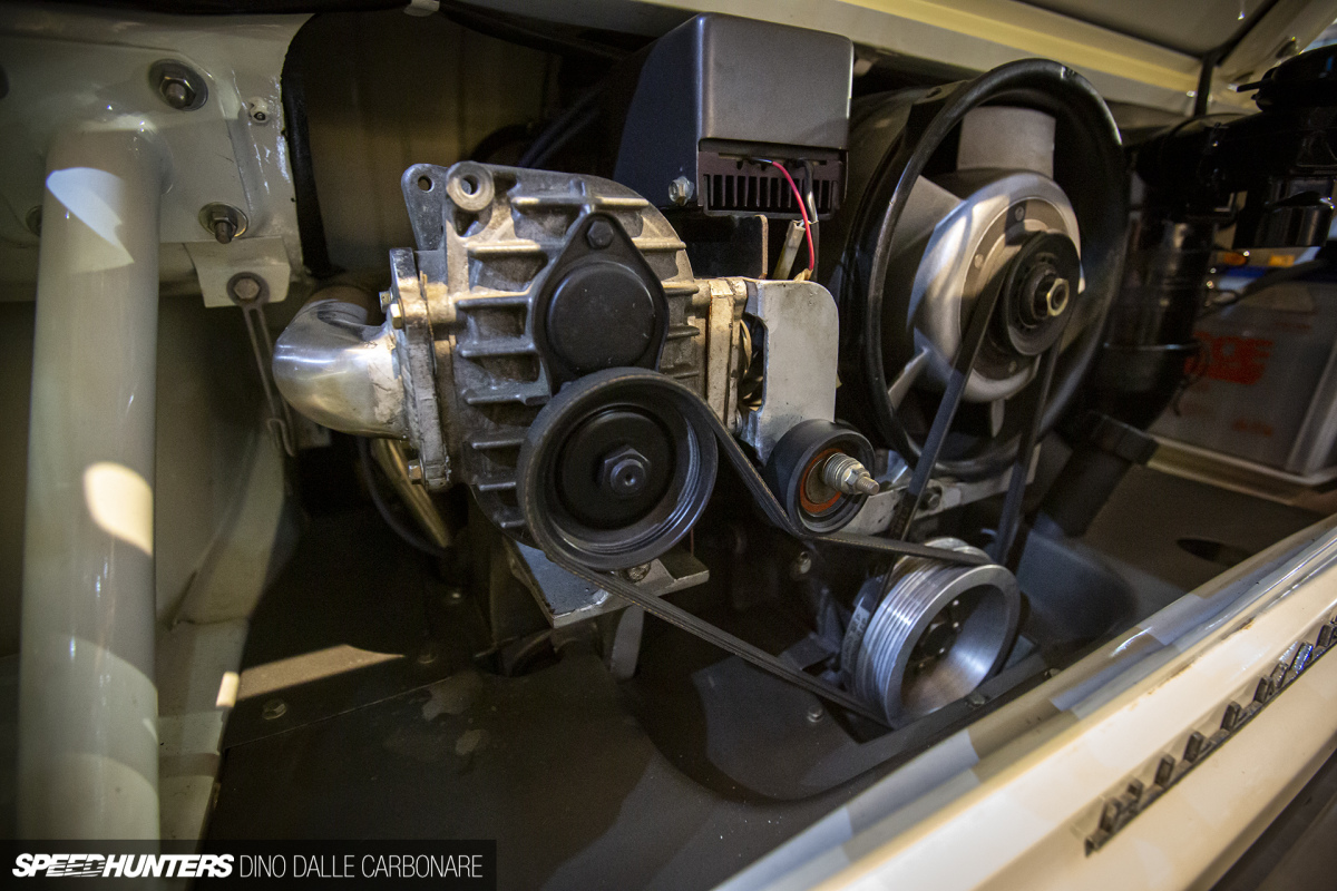 kustomfest22_dino_dalle_carbonare_89