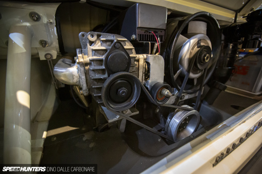 kustomfest22_dino_dalle_carbonare_89