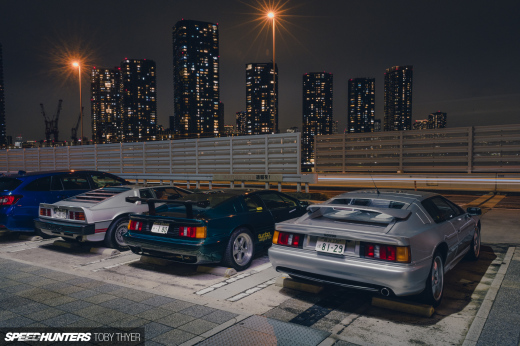 Toby_Thyer_Photographer_Lotus_Esprit-1
